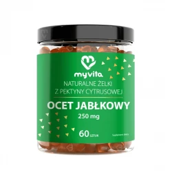 Import produktów XML malowia.pl